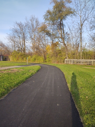 IMG_20231109_162112067-563x423-731a7a1