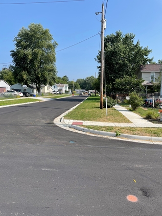 IMG_6596-563x423-a4bf2a2