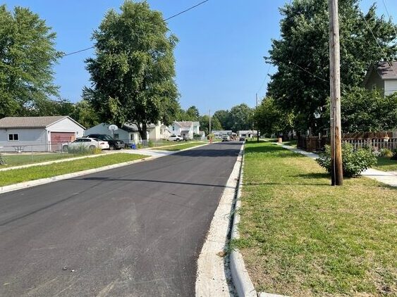 IMG_6597-563x423-a4bf2a2