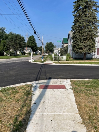 IMG_6598-563x423-a4bf2a2