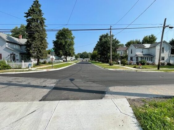 IMG_6599-563x423-a4bf2a2