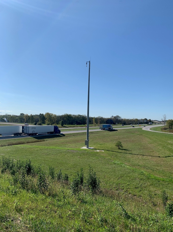 ITS Pole Relocation-563x751-731a7a1