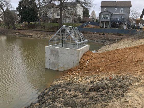 Kaymoore-563x423-731a7a1