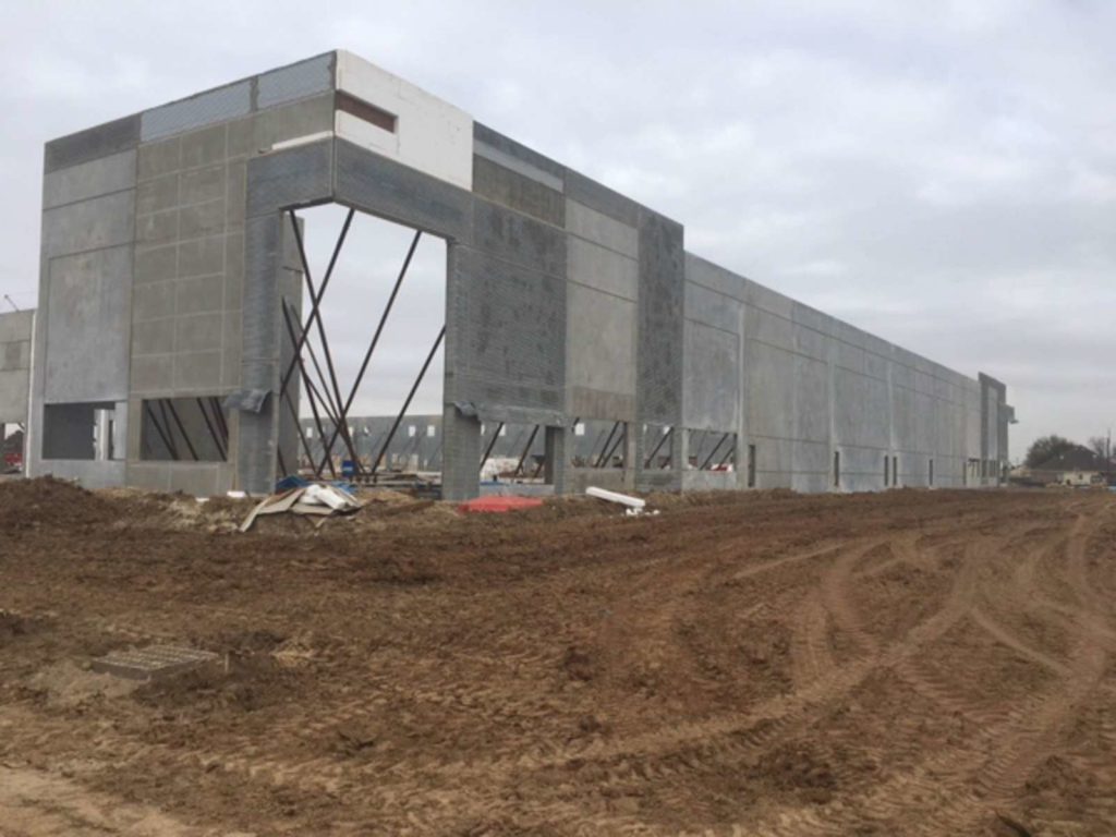 LJB-Northwest Logistics Center-view 010-lg