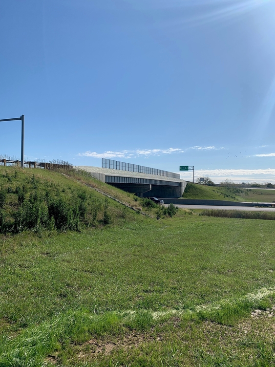 Looking N on US 24 (2)-563x751-731a7a1