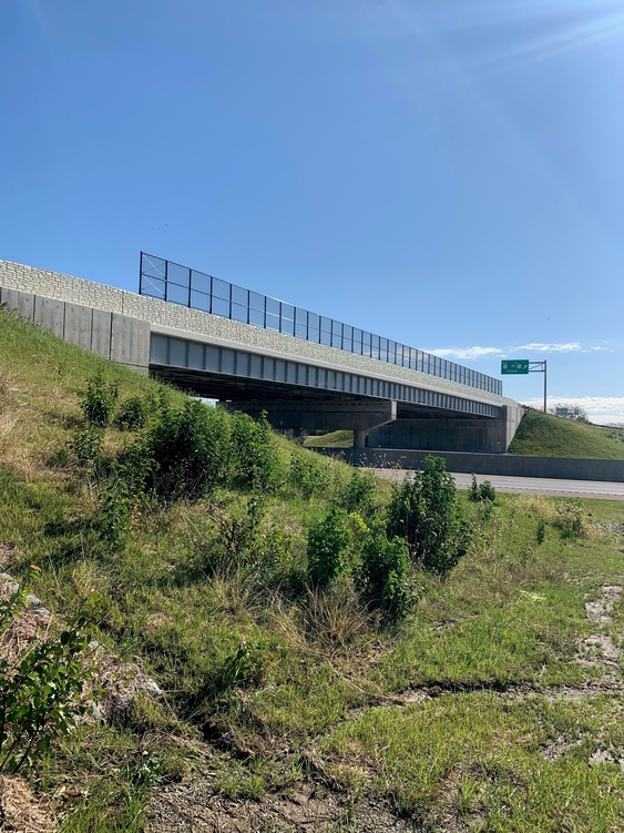 Looking N on US 24 (3)-563x751-731a7a1