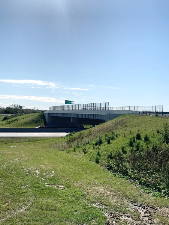 Looking S on US 24 (2)-563x751-731a7a1