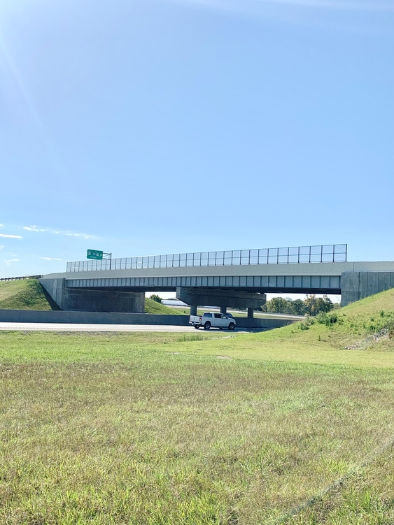 Looking S on US 24-563x751-731a7a1