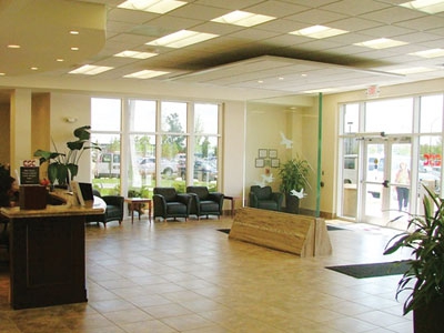 PentagonPark3-328-800-600-100