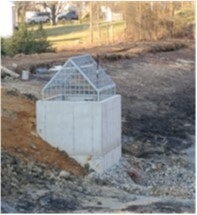 Photo for collateral 1-197x215-731a7a1