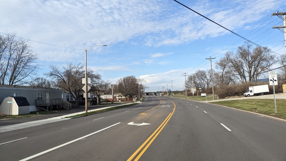 PXL_20230304_213602000-563x317-731a7a1