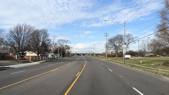 PXL_20230304_213607397-563x317-731a7a1