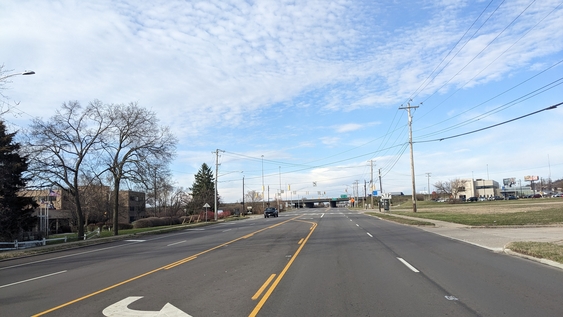 PXL_20230304_213613970.MP-563x317-731a7a1