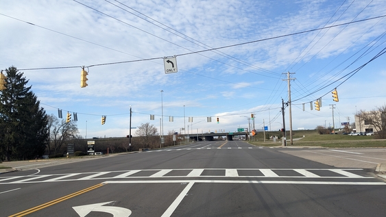 PXL_20230304_213618290.MP-563x317-731a7a1