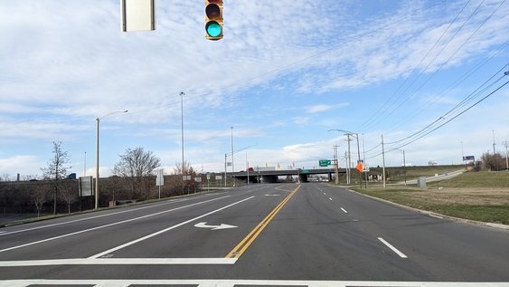 PXL_20230304_213621003.MP-563x317-731a7a1