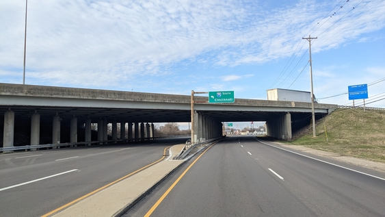 PXL_20230304_213630917.MP-563x317-731a7a1