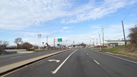 PXL_20230304_213637282.MP-563x317-731a7a1