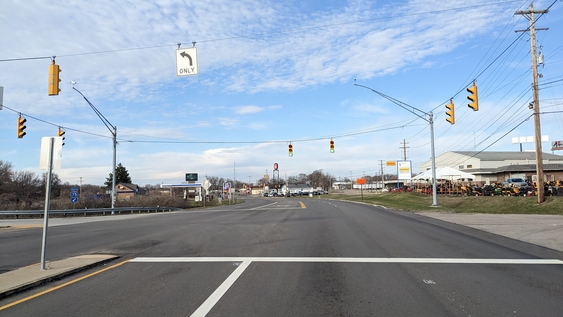 PXL_20230304_213640258.MP-563x317-731a7a1