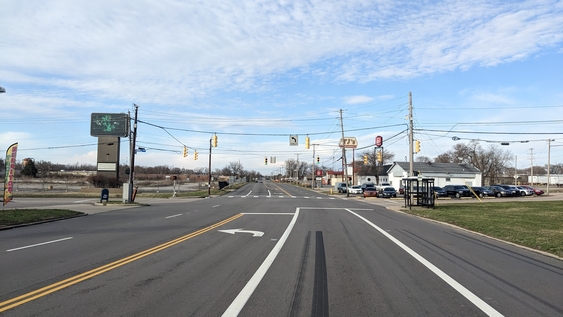 PXL_20230304_213648048.MP-563x317-731a7a1