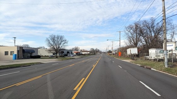 PXL_20230304_213704195.MP-563x317-731a7a1