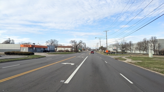 PXL_20230304_213710014.MP-563x317-731a7a1