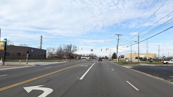 PXL_20230304_213724603.MP-563x317-731a7a1