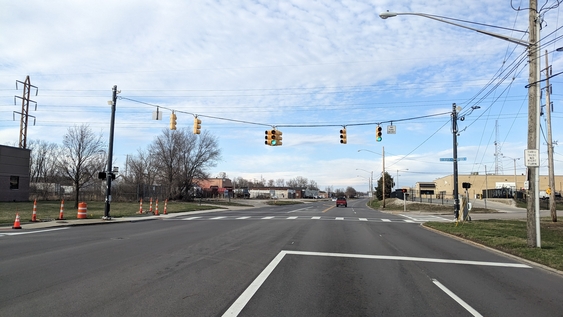 PXL_20230304_213726779.MP-563x317-731a7a1