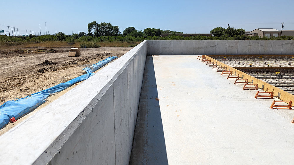 PXL_20230627_163656420