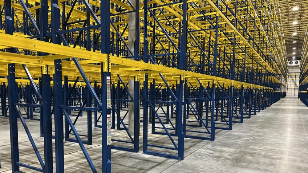 Screenshot 2025-06-05 131913