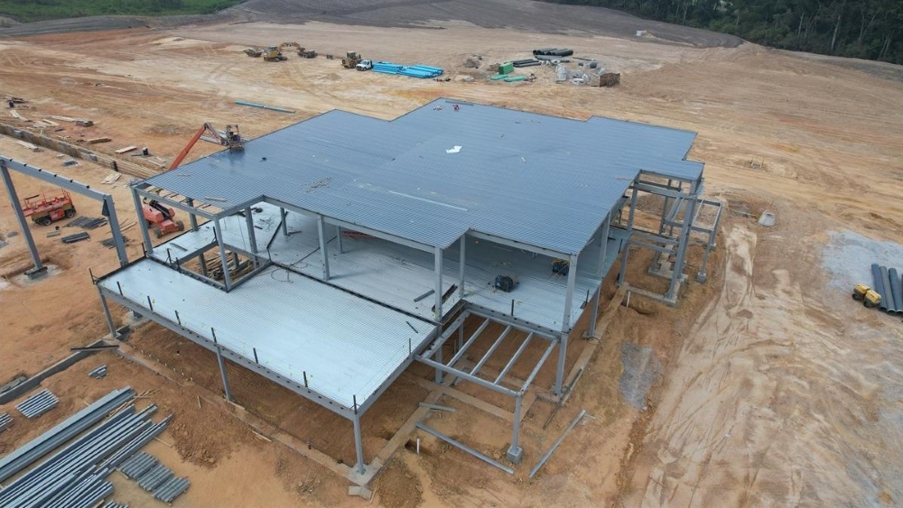 Screenshot 2025-06-05 132517