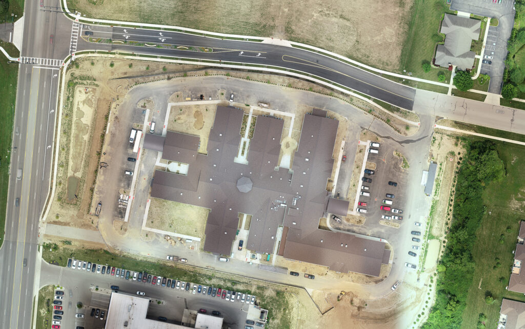 TrilogyHealth_Aerial-x-731a7a1