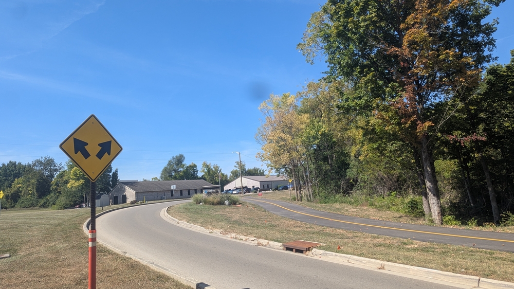 VandaliaBikeway_Web (3)