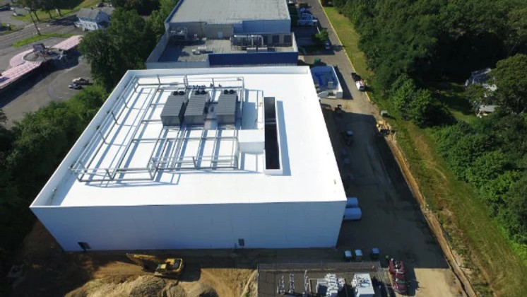 WallDataCenter_TopView